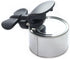 Soft Edge 3-in-1 Ambidextrous Safety Can Opener Jar Opener and Bottle Opener...