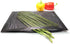Bluedrop Large BBQ Mesh Bags Non Stick Toaster Baking Bags Barbecue Mat Outdoor Picnic Tool 30x40CM Pack of 2...
