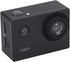 Action Camera 1080P 12MP Sports Camera Wide Angle Lens Full HD 2.0 Inch TFT LCD HD Screen Action Cam with 30m/98ft Underwater Waterproof for Outdo...