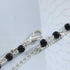 Yalice Beaded Choker Necklace Dainty Necklaces Jewelry for Women and Girls...