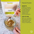Banyan Botanicals Triphala Powder- Certified Organic...