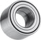 Youxmoto Wheel Bearing Front Rear Fit for Arctic Cat Alterra 400 500 700/ Wildcat Sport Trail; fit for Kawasaki Teryx 750 800, Fit for Yamaha Kodi...