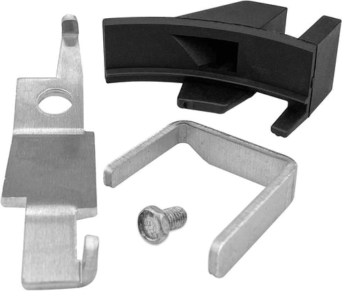 91031 Professional Stretch Belt Installation Tool Compatible for 2008-2010 Subaru Impreza Forester Outback 2.5L Engine...