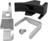 91031 Professional Stretch Belt Installation Tool Compatible for 2008-2010 Subaru Impreza Forester Outback 2.5L Engine...