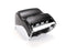 San Jamar Tear-N-Dry Classic Paper Towel Dispenser with Touchless Dispensing for Bathroom, Kitchens, Restaurants, And Cafeterias, Plastic, 10 Inch...