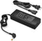 19V 90W Charger Fit for JBL-Boombox 1 2 Xtreme Xtreme 2 Boombox Boombox 2 Xtreme Plus y FUGOO XL Bluetooth Adapter Cord Speaker Power Supply...