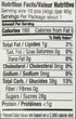Chimes Original Ginger Chews, 1.5 Ounce (Pack of 1)...