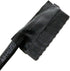 Replacement Battery Cable Connector Wire Cord ADM80 for Dell Latitude 5570 E5570 Precision M3510 WJ5R2,G6J8P 0G6J8P DC020027Q00...