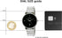 Citizen Analog Black Dial Men's Watch-BI5010-59E...