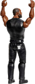 WWE Basic Omos Action Figure, Posable 6-inch Collectible for Ages 6 Years Old & Up...