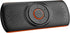 Bluetooth Car Speaker for Cell Phone HandsFree Bluetooth 5.0 Car Kits 3W Loud Speakerphone for GPS Music,Wireless in Car Handsfree Speaker with Vi...