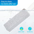 4TH Pumice Stone for Toilet Bowl Cleaning,Pumice Stick with Handle,Cleans Away Limescale Stain,Hard Water Rings, Calcium Buildup,Iron and Rust. Re...