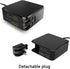 FEIYIU 19V~20V Ac Dc Adapter Charger Compatible with for JBL Xtreme, Xtreme 2, JBL Boombox Portable Wireless Bluetooth Speaker Power Supply Cord...