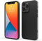 Shockproof Case for iPhone 13 Pro 6.1-Inch, Ultra Slim Protective Liquid Silicone Matte Finish Phone Case with Soft Anti-Scratch Microfiber Lining...