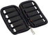 Flash Drive Case USB Storage Case JBOS USB Holder Storage Bag, Electronic Accessories Organizer for USB Flash Drive, USB Case, Thumb Drive Caes, J...