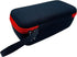 Hard Carrying Case for Polaroid Go Instant Mini Camera (9035), Travel Storage Box for Polaroid Go Camera and Film Accessories (Case Only) (Black)...