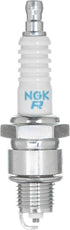 NGK 3133 Standard Spark Plug - BPZ8HS-10, 1 Pack...
