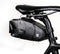 Rhinowalk Bike Saddle Bag Waterproof Bicycle Under Seat Bag Quick Disassembly Rainproof Mountain Road Bike Seat Bag Bicycle Professional Cycling A...