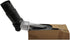 EZ SPARES Replacement Brush for Shark Vacuum Cleaner, Crevice Tool Soft Flexible Dusting Brush with PP Hair Anti-Static Use On Delicate Surface fo...