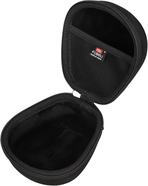 Hard Case Replacement for OontZ Clip Portable Wireless Bluetooth Speaker, 12W IPX7 Waterproof Outdoor Travel Speaker (Case Only)......