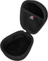 Hard Case Replacement for OontZ Clip Portable Wireless Bluetooth Speaker, 12W IPX7 Waterproof Outdoor Travel Speaker (Case Only)......