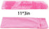 Reusable Perineal Cooling Pad for Postpartum and Hemorrhoid Pain Relief,Instant Perineal Cold Pack,Vaginial Ice Pack for Pain Relief...