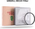 86mm MC UV Filter,Ultra Slim Protection Filter, Scratch Resistant Multi Coated UV Filter 86mm for Camera Lens...