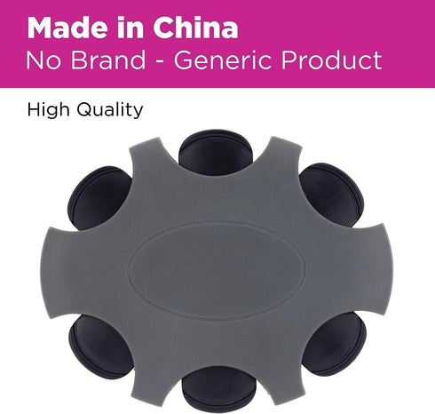 (3 Packs) Genuine Oticon ProWax MiniFit Replacement Wax Filters...