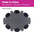 (3 Packs) Genuine Oticon ProWax MiniFit Replacement Wax Filters...
