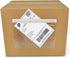 6" x 9" Adhesive Packing List Envelopes Clear Plastic Mailing Shipping Envelope Pouch (50 Bags)...