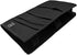 MDSTOP Molle Visor Panel Organizer Tactical Webbing Compatible Vehicle Sun Visor Cover Car Sunshade Storage Holder Pouch Fits for Cars, Trucks, Su...
