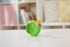 Playskool Little Wonders Shelby Snail - Fun Fine Motor Skills Development Toy - Infant Toy - Ages 6 Month and Up...