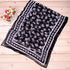 Sugar Skulls Print Scarf Shawl Halloween Large Fashion Scarves for Women (2 skull)...
