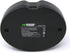 Wasabi Power Dual USB Battery Charger for Sony NP-F330, NP-F550 NP-F570 NP-FM55H NP-FM500H (L Series, M Series)...