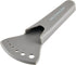 Rachael Ray Professional Multi Shear Kitchen Scissors with Herb Stripper and Sheath, 2 Piece, Gray...