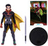 McFarlane Toys DC Multiverse Robin Infinite Frontier...