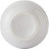 SKL Home Vern Yip Chinoiserie Vase, White...
