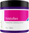 Histafen Antihistamine Itch Calming Cream - 4oz Anti Itch Cream Extra Strength Intensive Healing Lotion Exema Creams for Adults & Kids with Low Di...