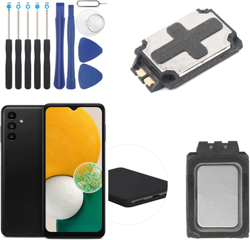 YWLRONG for Samsung Galaxy A32 5G Loud Speaker Replacement for Samsung Galaxy A13 5G Loudspeaker A42 5G A136 A326 A426 Ringer Speaker Buzzer Assem...
