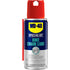 WD-40 Specialist Bike Chain Lube, 2.5 OZ...