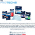 Flents Super Sleep Comfort Foam Ear Plugs/Earplugs | 10 Pair | Case Included | NRR 29 | Made in The USA...
