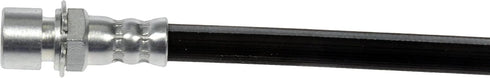 Dorman H36603 Rear Center Brake Hydraulic Hose Compatible with Select Ford / Mercury Models...