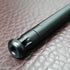Galaxy Tab Active 4 Pro Stylus Pen Replacement Active4 Pro Touch Pen for Samsung Galaxy Tab Active4 Pro S Pen T630 T638 T636 Pen with Tab Active 4...