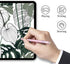 Active Stylus Pen for Touch Screens,Dual Pen Tips for iOS & Android Drawing & Writing,High Precise Digital Pencil for Apple iPhone 15/14/13/12/11/...