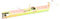 Town Food Service 56867, Burner Ignition Arm - Rm-50/Rm...