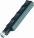 Lansky Medium Ceramic Knife Sharpening Hone (280 Grit) - S0280...