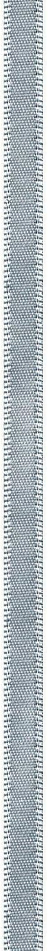 Offray 1/4" Wide Double Face Satin Ribbon, 100 Yards, Light Blue...