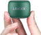 Mini Bluetooth Speaker Wireless,Small Speaker Support TWS Stereo Sound.Portable Speaker for Travel,Gift,Mobile Phone.(Green)...