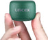 Mini Bluetooth Speaker Wireless,Small Speaker Support TWS Stereo Sound.Portable Speaker for Travel,Gift,Mobile Phone.(Green)...