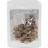 Dh Foods Pho Spice Packet | Chicken pho soup seasoning | Comes with spice filter bag | 3 packs...